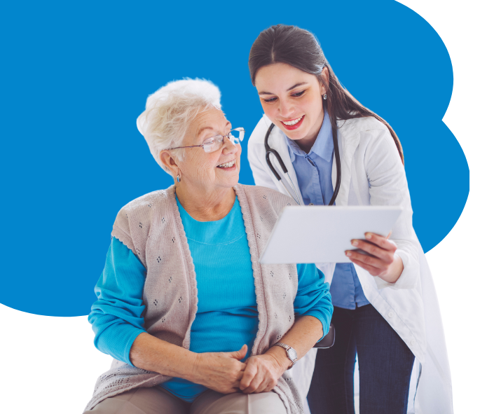 Healthcare Technology